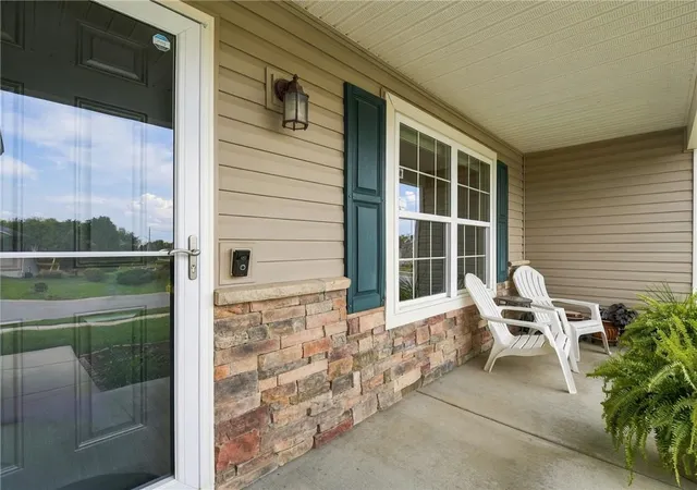 Photo 4 of Single family home for sale at 7305 E 143rd Street, Grandview, MO 64030 | MLS# 2647991 | Listing updated on 2026-10-21