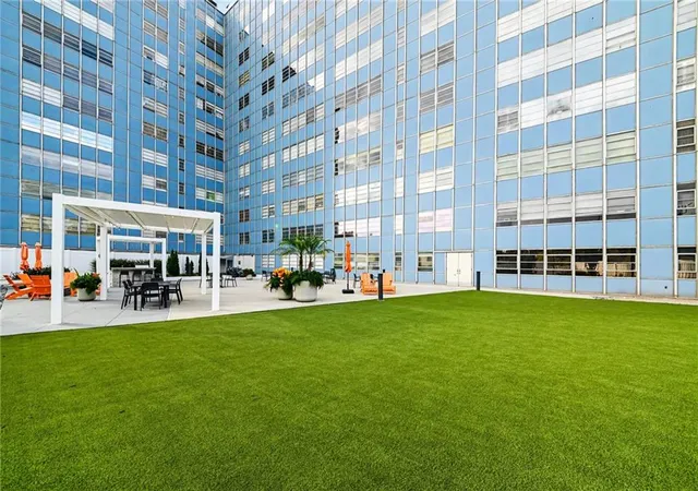 Photo 1 of Condo for sale at 333 W Meyer Blvd #310, Kansas City, MO 64113 | MLS# 2647992 | Listing updated on 2026-10-22