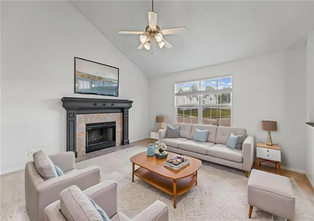Photo 1 of Single family home for sale at 9120 NE 115th Terrace, Kansas City, MO 64157 | MLS# 2648013 | Listing updated on 2026-10-24