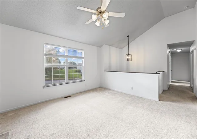 Photo 3 of Single family home for sale at 9120 NE 115th Terrace, Kansas City, MO 64157 | MLS# 2648013 | Listing updated on 2026-10-24