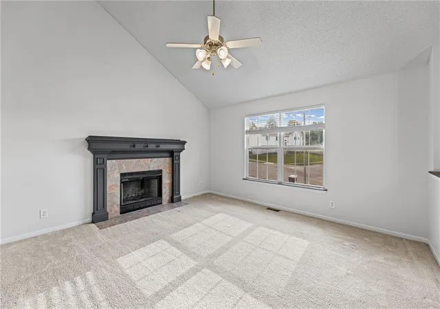 Photo 4 of Single family home for sale at 9120 NE 115th Terrace, Kansas City, MO 64157 | MLS# 2648013 | Listing updated on 2026-10-24