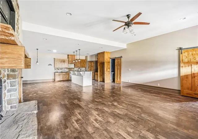 Photo 4 of Single family home for sale at 24211 E 223rd Street, Harrisonville, MO 64701 | MLS# 2648014 | Listing updated on 2026-10-28