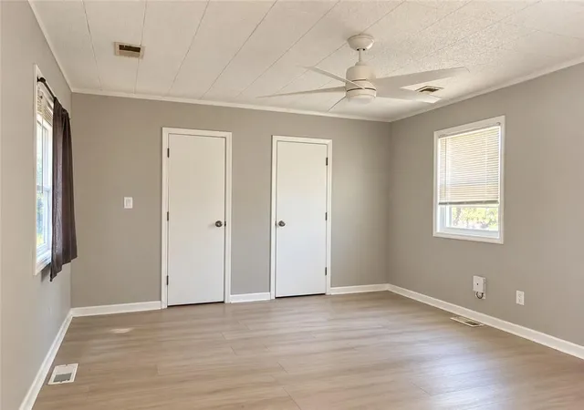 Photo 2 of Single family home for sale at 3118 Spruce Ave, Kansas City, MO 64128 | MLS# 2648029 | Listing updated on 2026-10-28