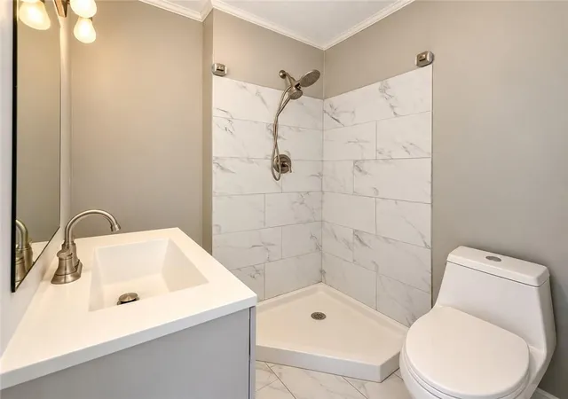 Photo 3 of Single family home for sale at 3118 Spruce Ave, Kansas City, MO 64128 | MLS# 2648029 | Listing updated on 2026-10-28