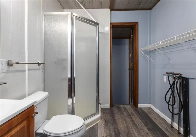 Photo 3 of House for sale at 724 Seneca St, Leavenworth, KS 66048 | MLS# 2648030 | Listing updated on 2026-10-21