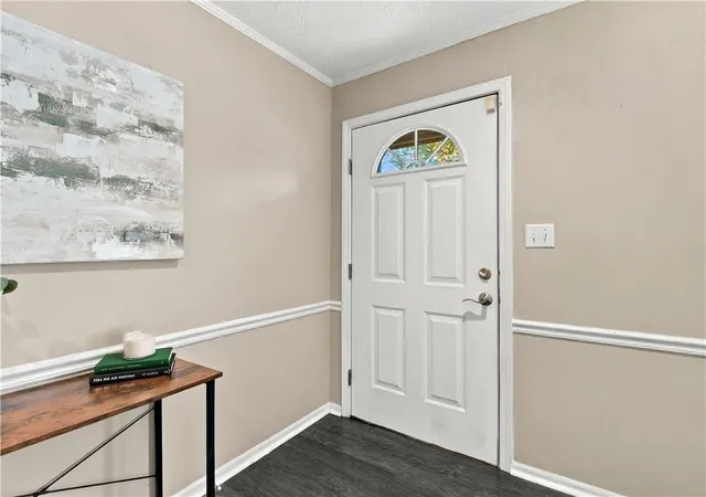 Photo 2 of Single family home for sale at 404 SW 2nd Street, Lees Summit, MO 64063 | MLS# 2648031 | Listing updated on 2026-10-22