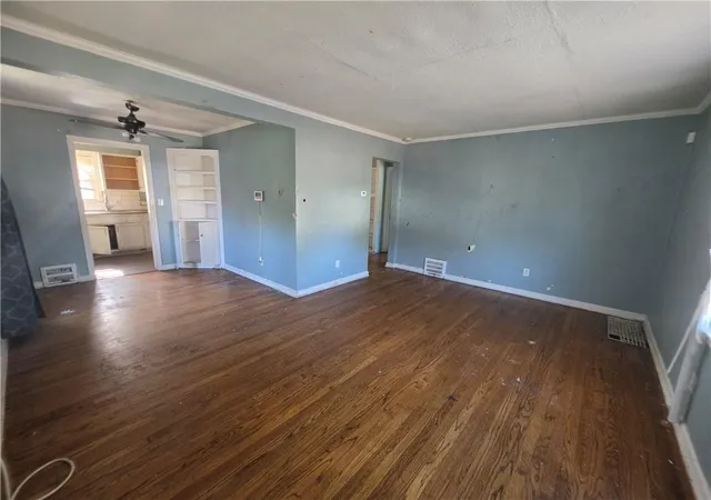 Photo 2 of Single family home for sale at 4229 E 68th Terrace, Kansas City, MO 64132 | MLS# 2648041 | Listing updated on 2026-10-29