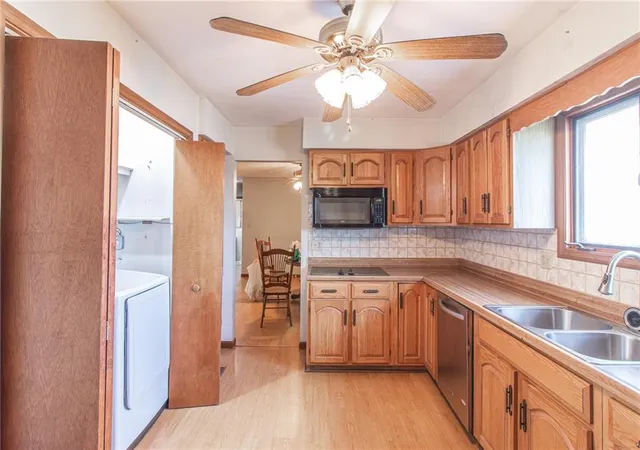 Photo 1 of Single family home for sale at 831 SW 500th Road, Holden, MO 64040 | MLS# 2648043 | Listing updated on 2026-10-21