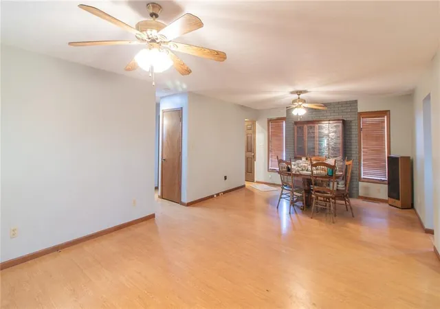 Photo 4 of Single family home for sale at 831 SW 500th Road, Holden, MO 64040 | MLS# 2648043 | Listing updated on 2026-10-21