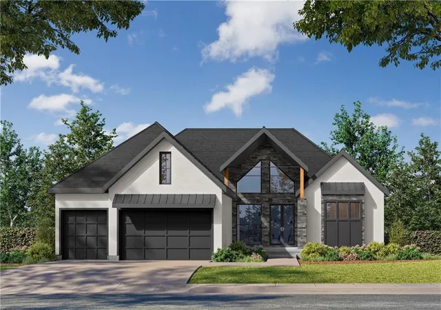 Photo 1 of Single family home for sale at 15300 W 161st Court, Olathe, KS 66062 | MLS# 2648044 | Listing updated on 2026-10-23
