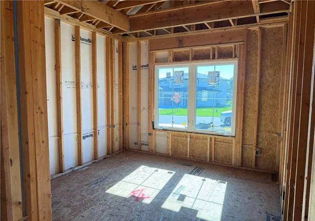 Photo 3 of Single family home for sale at 15300 W 161st Court, Olathe, KS 66062 | MLS# 2648044 | Listing updated on 2026-10-23