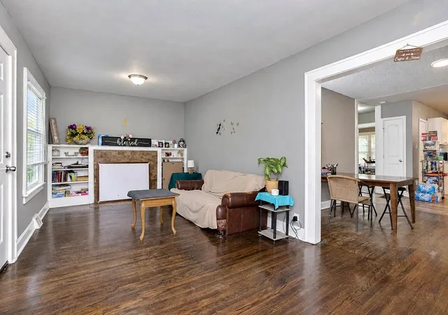 Photo 4 of Single family home for sale at 4021 E 68th Street, Kansas City, MO 64132 | MLS# 2648046 | Listing updated on 2026-10-28