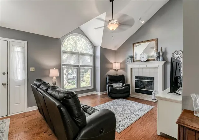 Photo 2 of Single family home for sale at 15013 W 124th Street, Olathe, KS 66062 | MLS# 2648047 | Listing updated on 2026-10-29