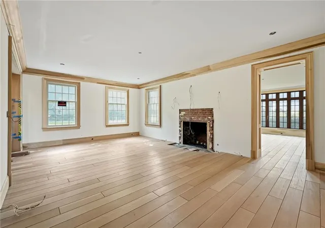 Photo 3 of Mansion for sale at 6632 Wenonga Rd, Mission Hills, KS 66208 | MLS# 2648058 | Listing updated on 2026-10-22