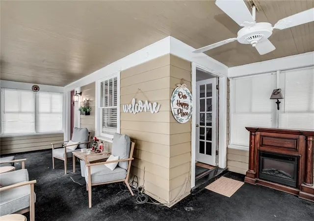 Photo 3 of Single family home for sale at 1219 N 19th Street, Kansas City, KS 66102 | MLS# 2648062 | Listing updated on 2026-10-22