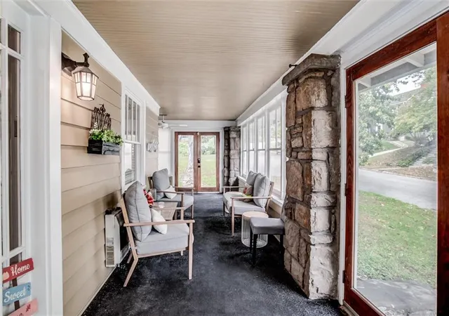 Photo 3 of Single family home for sale at 1219 N 19th Street, Kansas City, KS 66102 | MLS# 2648062 | Listing updated on 2026-10-22