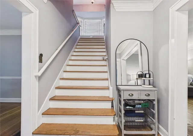 Photo 4 of Single family home for sale at 1219 N 19th Street, Kansas City, KS 66102 | MLS# 2648062 | Listing updated on 2026-10-22