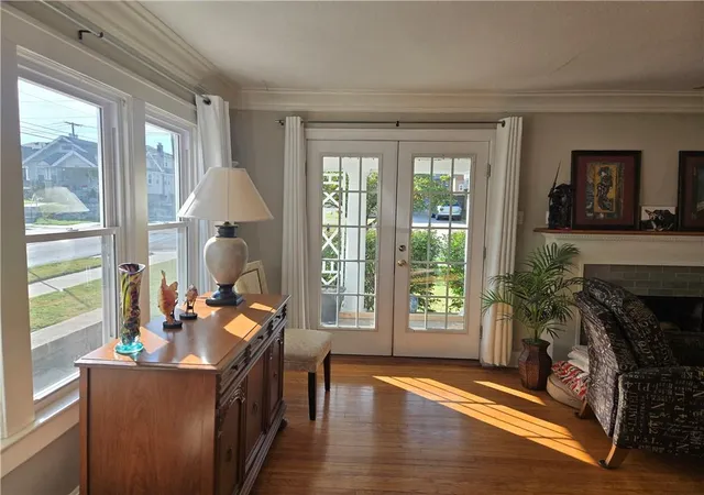 Photo 1 of Single family home for sale at 5037 Forest Ave, Kansas City, MO 64110 | MLS# 2648063 | Listing updated on 2026-10-28