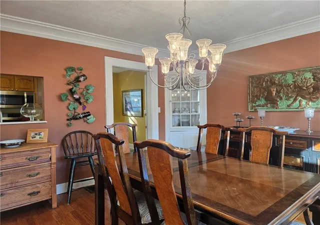 Photo 3 of Single family home for sale at 5037 Forest Ave, Kansas City, MO 64110 | MLS# 2648063 | Listing updated on 2026-10-28