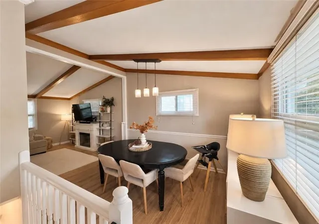 Photo 1 of Single family home for sale at 6923 NW 78th Street, Kansas City, MO 64152 | MLS# 2648067 | Listing updated on 2026-10-27