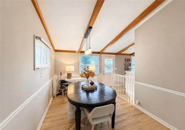 Photo 2 of Single family home for sale at 6923 NW 78th Street, Kansas City, MO 64152 | MLS# 2648067 | Listing updated on 2026-10-27