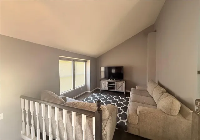 Photo 3 of Single family home for sale at 905 Village St, Leavenworth, KS 66048 | MLS# 2648069 | Listing updated on 2026-10-23