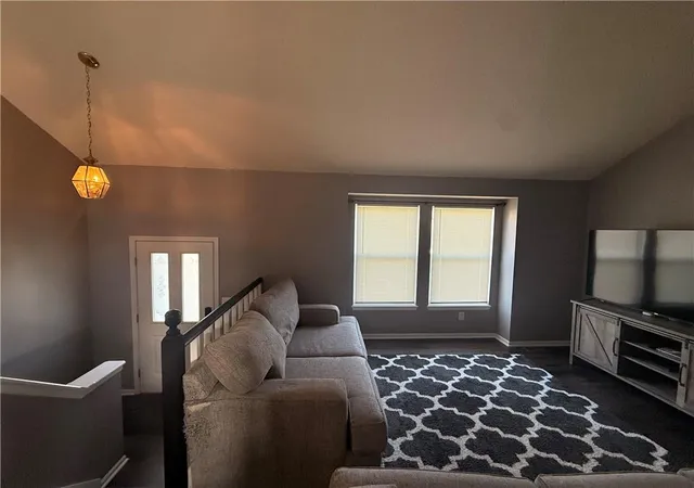 Photo 4 of Single family home for sale at 905 Village St, Leavenworth, KS 66048 | MLS# 2648069 | Listing updated on 2026-10-23