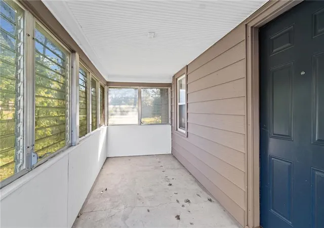Photo 3 of Single family home for sale at 10213 E 71st Terrace, Raytown, MO 64133 | MLS# 2648073 | Listing updated on 2026-10-22