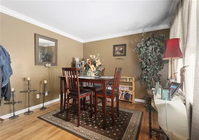 Photo 3 of Multi family home for sale at 2 Ne 62 Terrace, Kansas City, MO 64118 | MLS# 2648090 | Listing updated on 2026-10-21