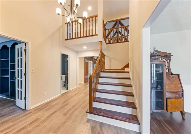 Photo 4 of Single family home for sale at 9805 E 83rd Terrace, Raytown, MO 64138 | MLS# 2648096 | Listing updated on 2026-10-22