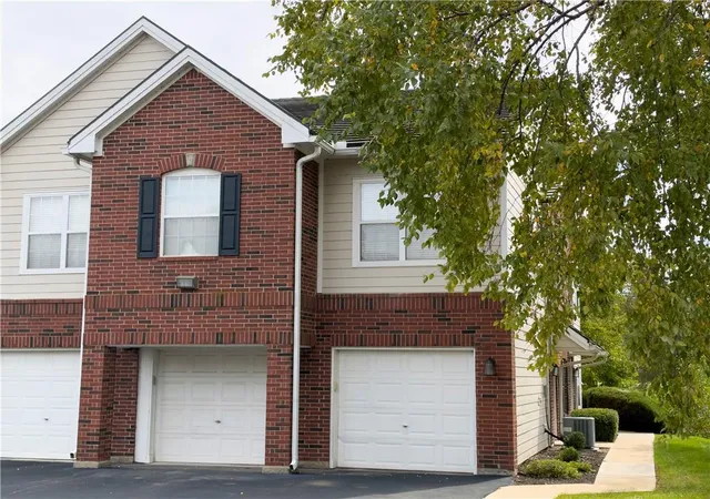 Photo 1 of Condo for sale at 11630 Tomahawk Crk Pkwy #J, Leawood, KS 66211 | MLS# 2648098 | Listing updated on 2026-10-22