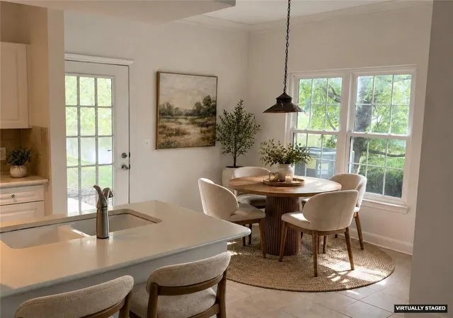 Photo 4 of Condo for sale at 11630 Tomahawk Crk Pkwy #J, Leawood, KS 66211 | MLS# 2648098 | Listing updated on 2026-10-22