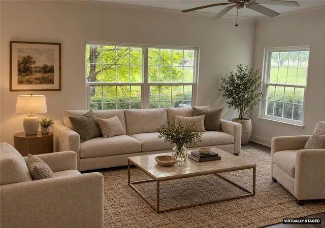 Photo 3 of Condo for sale at 11630 Tomahawk Crk Pkwy #J, Leawood, KS 66211 | MLS# 2648098 | Listing updated on 2026-10-22