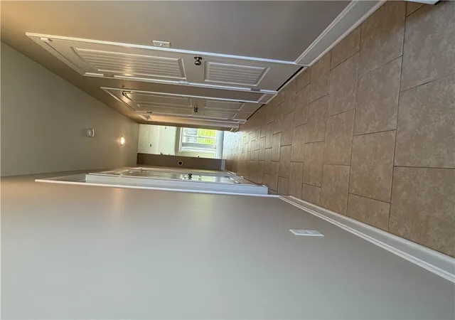 Photo 3 of Multi family home for sale at 3503 Nw 93rd Street, Kansas City, MO 64154 | MLS# 2648103 | Listing updated on 2026-10-21