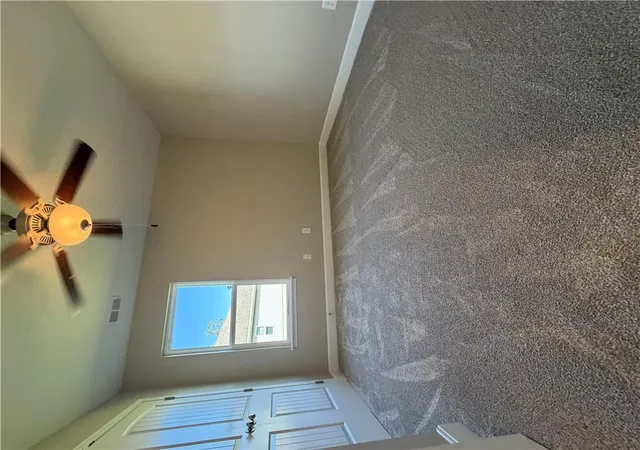 Photo 3 of Multi family home for sale at 3503 NW 93rd Street, Kansas City, MO 64154 | MLS# 2648103 | Listing updated on 2026-10-21