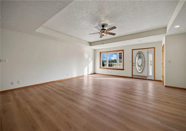 Photo 4 of Single family home for sale at 33 Bryant Rd, Eldon, MO 65026 | MLS# 2648105 | Listing updated on 2026-10-22