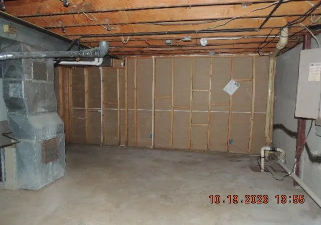 Photo 16 of Single family home for sale at 1005 Lisa Ln, Richmond, MO 64085 | MLS# 2648106 | Listing updated on 2026-10-21