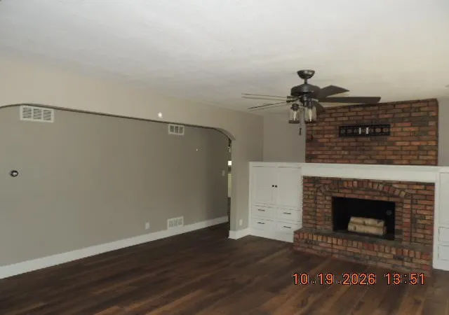Photo 3 of Single family home for sale at 1005 Lisa Ln, Richmond, MO 64085 | MLS# 2648106 | Listing updated on 2026-10-21