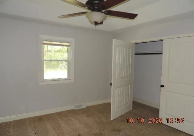 Photo 3 of Single family home for sale at 1005 Lisa Ln, Richmond, MO 64085 | MLS# 2648106 | Listing updated on 2026-10-21