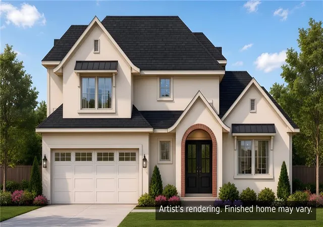 Photo 1 of Single family home for sale at 7600 Windsor Dr, Prairie Village, KS 66208 | MLS# 2648109 | Listing updated on 2026-10-22