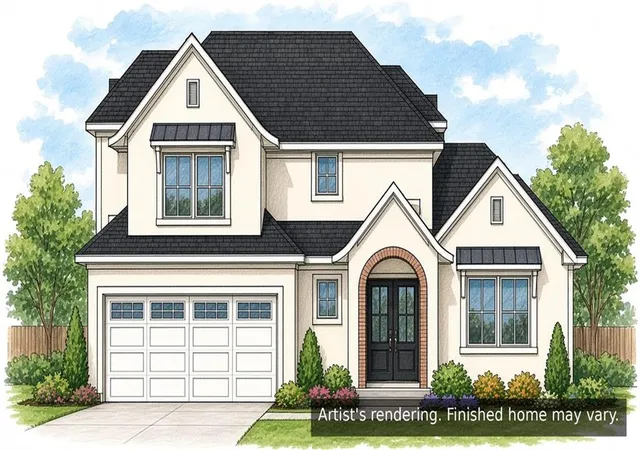 Photo 3 of Single family home for sale at 7600 Windsor Dr, Prairie Village, KS 66208 | MLS# 2648109 | Listing updated on 2026-10-22