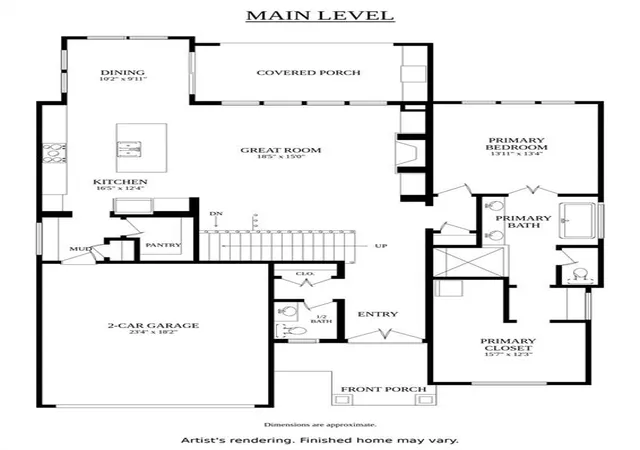 Photo 3 of Single family home for sale at 7600 Windsor Dr, Prairie Village, KS 66208 | MLS# 2648109 | Listing updated on 2026-10-22