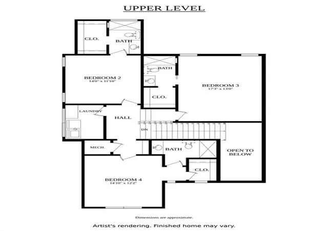 Photo 4 of Single family home for sale at 7600 Windsor Dr, Prairie Village, KS 66208 | MLS# 2648109 | Listing updated on 2026-10-22