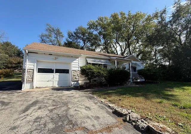 Photo 1 of Single family home for sale at 2737 N 74 Street, Kansas City, KS 66109 | MLS# 2648111 | Listing updated on 2026-10-23