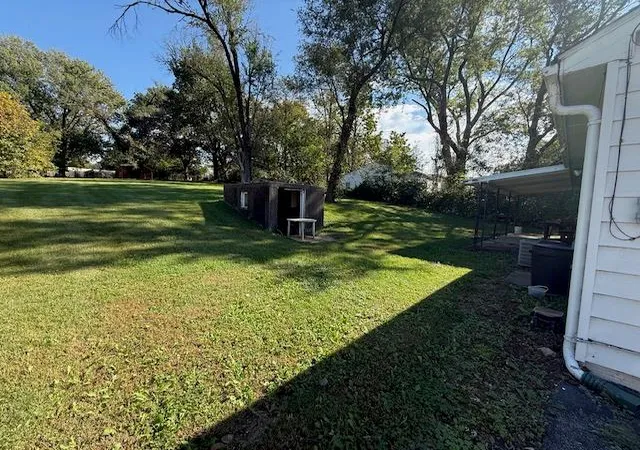 Photo 2 of Single family home for sale at 2737 N 74 Street, Kansas City, KS 66109 | MLS# 2648111 | Listing updated on 2026-10-23