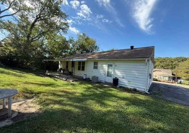 Photo 3 of Single family home for sale at 2737 N 74 Street, Kansas City, KS 66109 | MLS# 2648111 | Listing updated on 2026-10-23