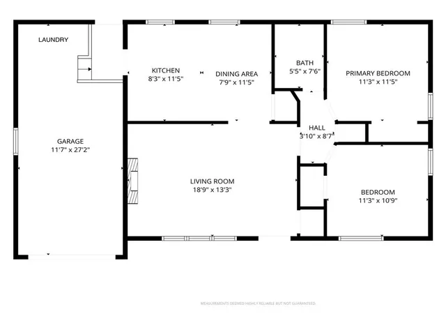 Photo 4 of Single family home for sale at 2737 N 74 Street, Kansas City, KS 66109 | MLS# 2648111 | Listing updated on 2026-10-23