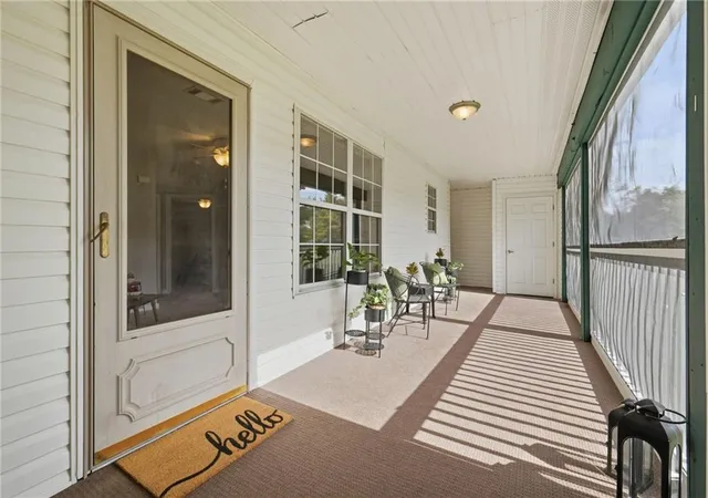 Photo 1 of Condo for sale at 2300 Ne 68th Street #6, Kansas City, MO 64118 | MLS# 2648112 | Listing updated on 2026-10-31