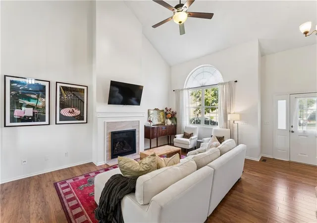 Photo 3 of Single family home for sale at 5780 Apache Dr, Shawnee, KS 66226 | MLS# 2648116 | Listing updated on 2026-10-27