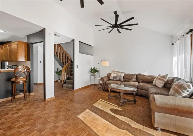 Photo 4 of Townhouse for sale at 12439 Charlotte St, Kansas City, MO 64146 | MLS# 2648119 | Listing updated on 2026-10-29
